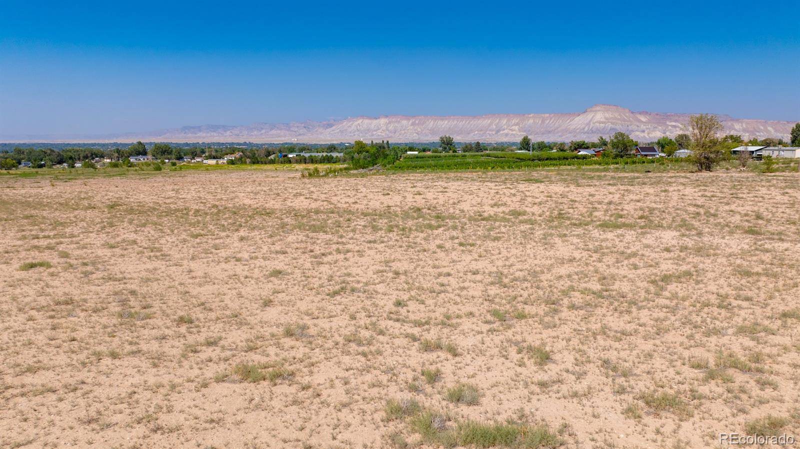 267 33 RD, Palisade, CO 81526