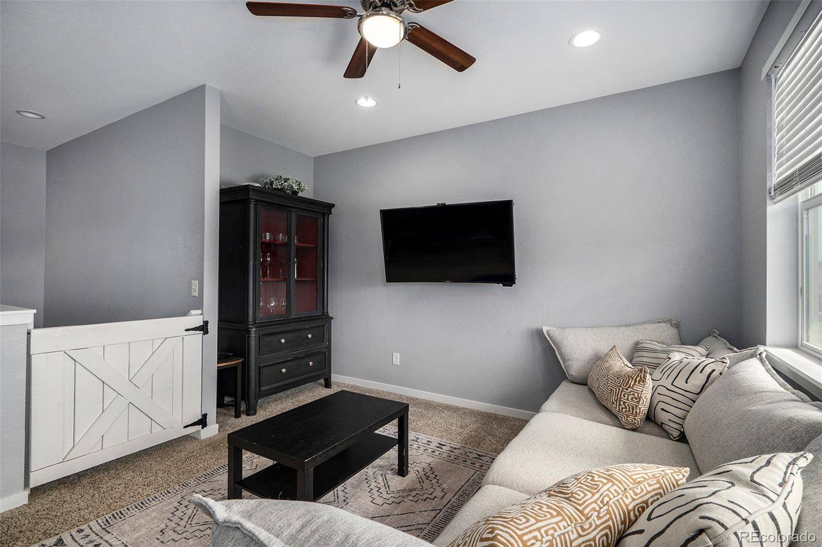 192 S 4 AVE, Deer Trail, CO 80105