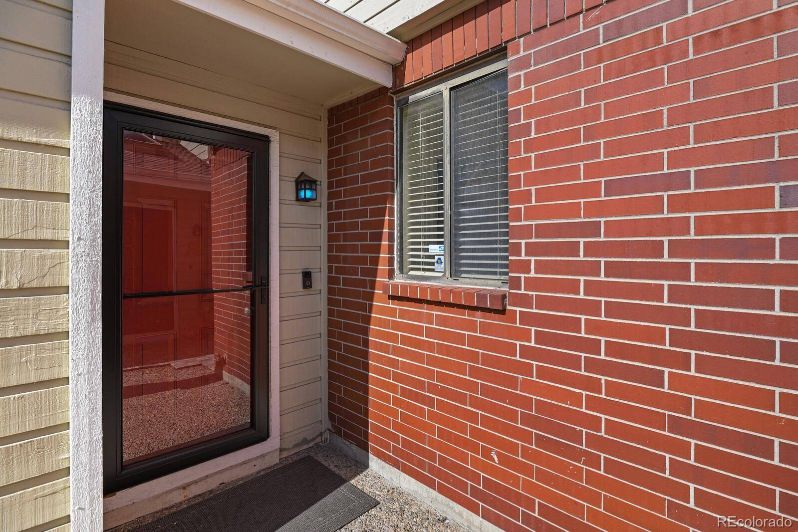 7474 E Arkansas AVE #16-05, Denver, CO 80231