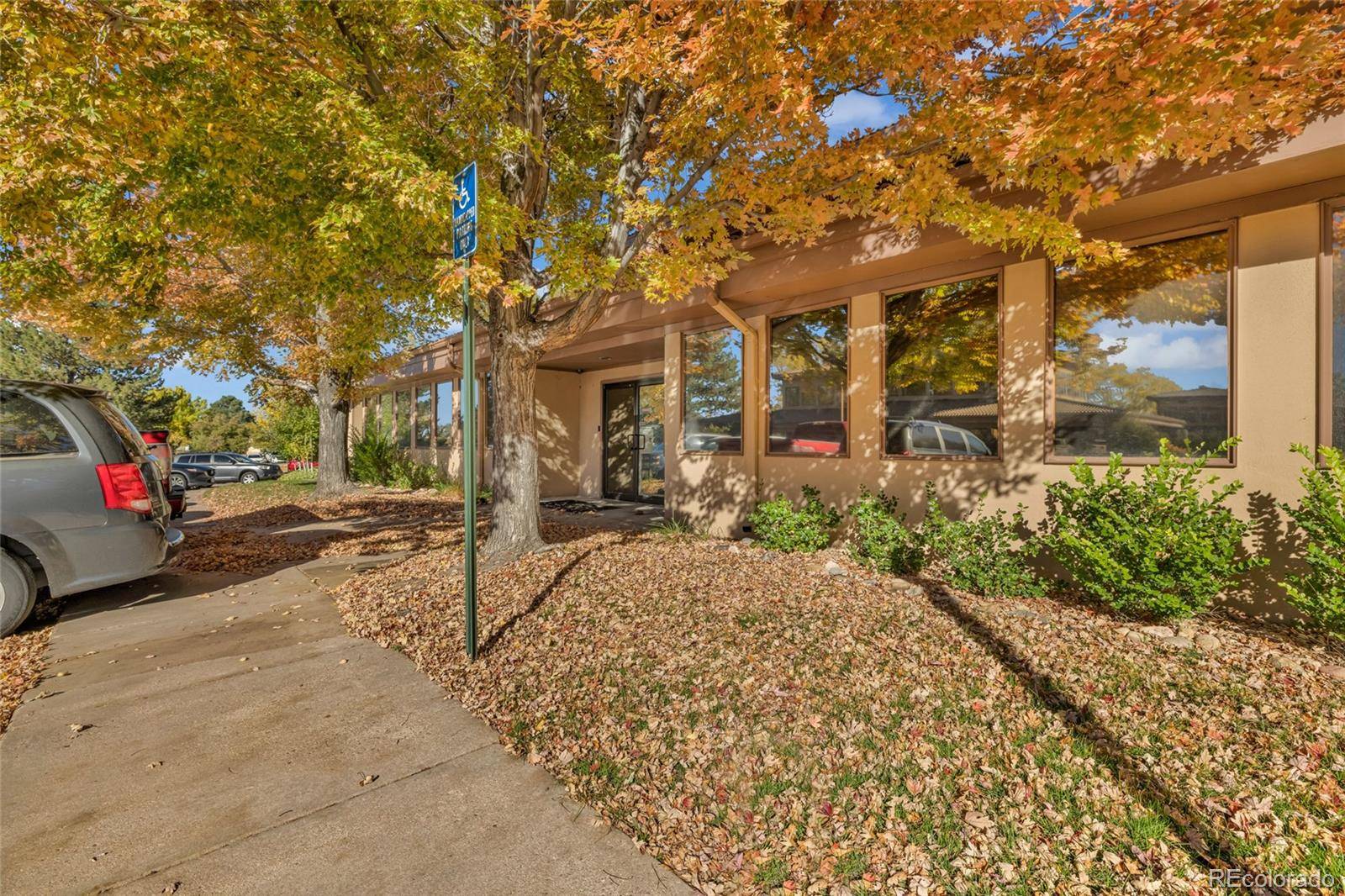 13791 E Rice PL, Aurora, CO 80015