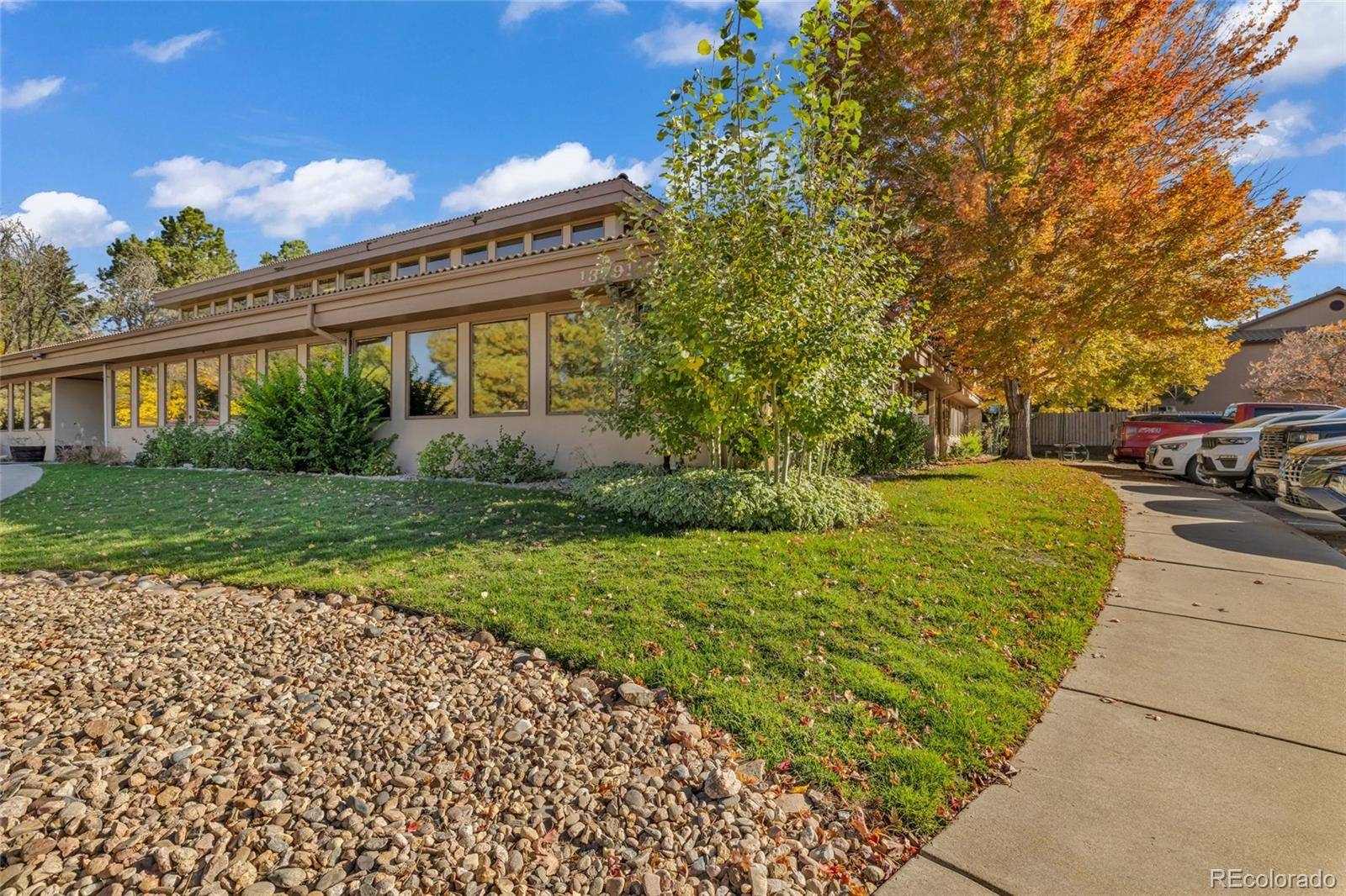 13791 E Rice PL, Aurora, CO 80015