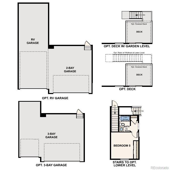 4292 Kingsbarns DR, Elizabeth, CO 80107
