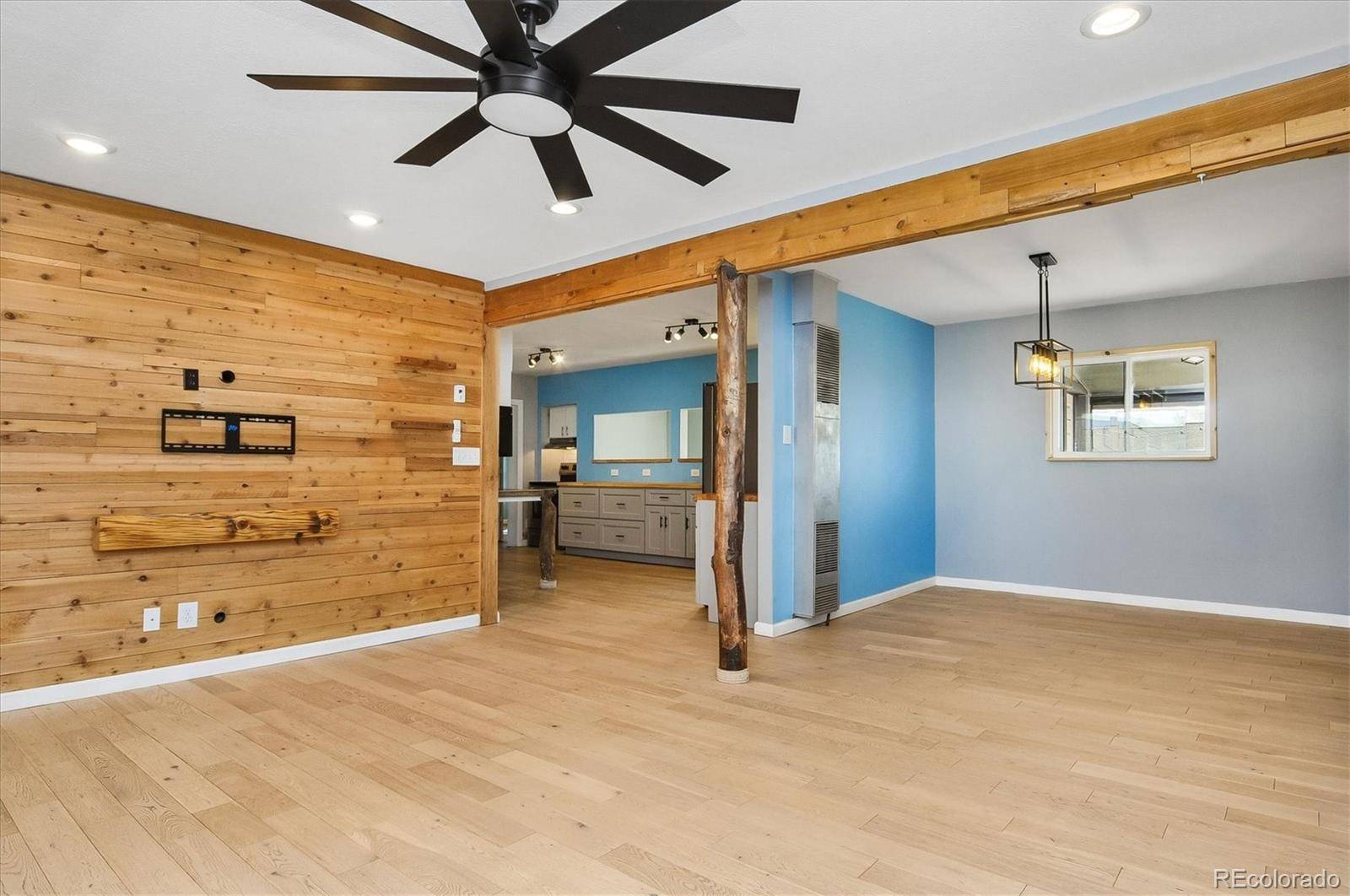 114 Harvard LN, Buena Vista, CO 81211