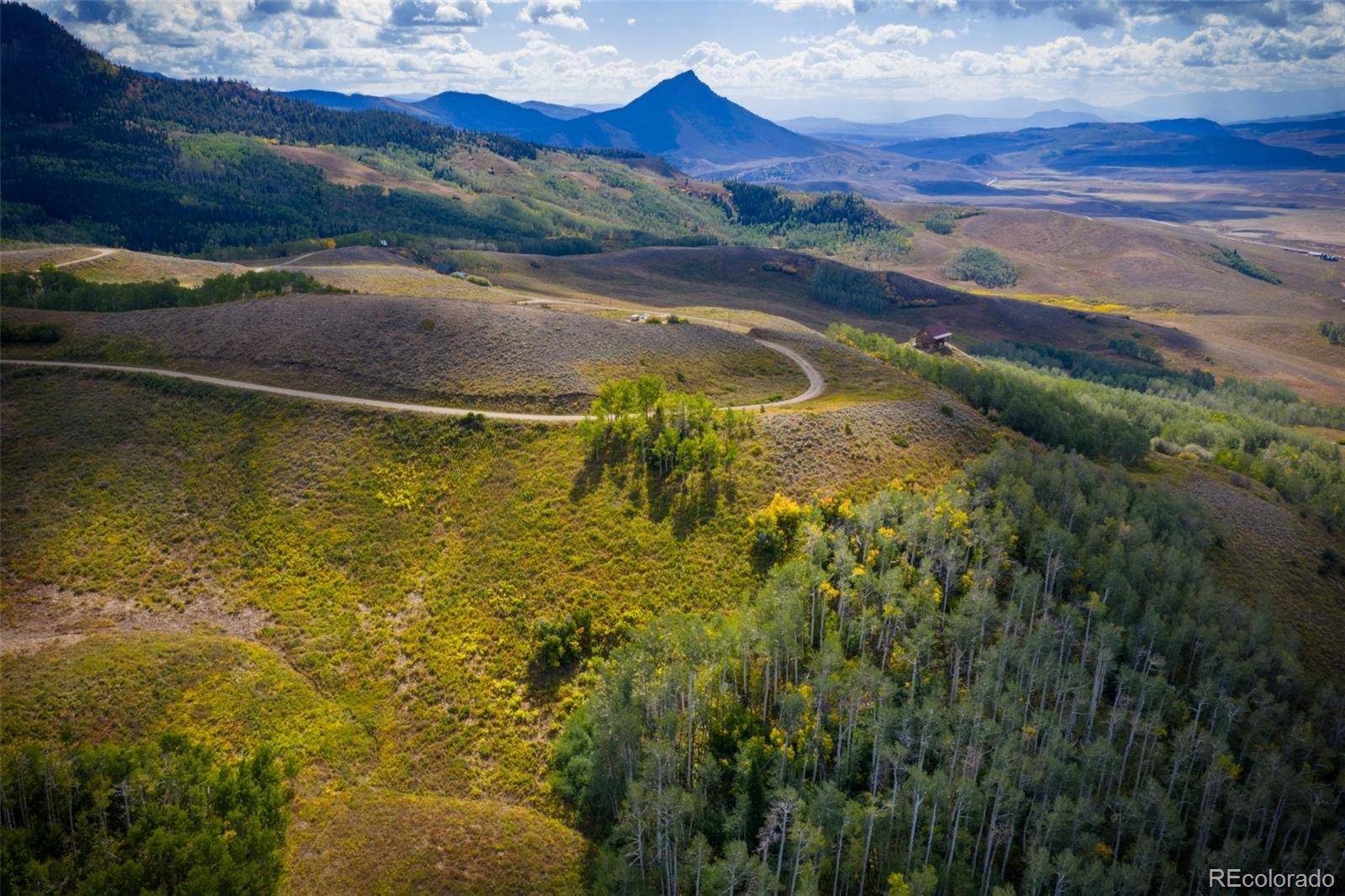 415 GCR 284, Kremmling, CO 80459