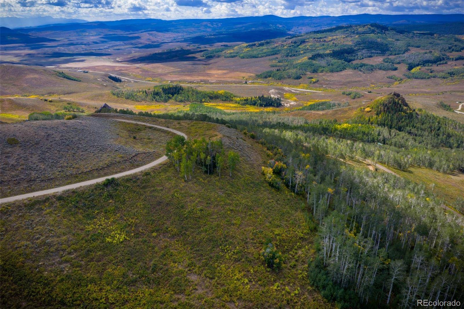 415 GCR 284, Kremmling, CO 80459