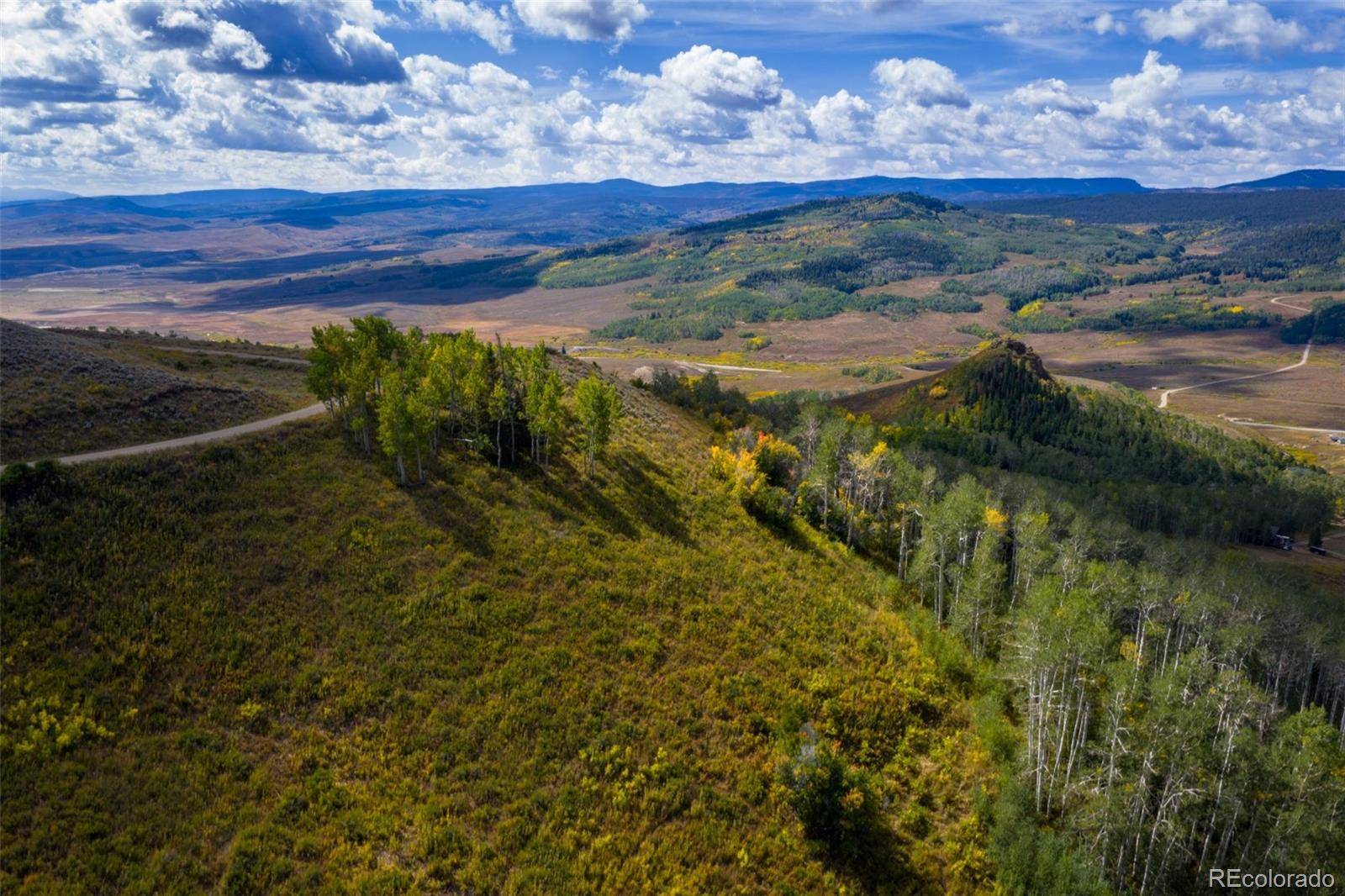 415 GCR 284, Kremmling, CO 80459