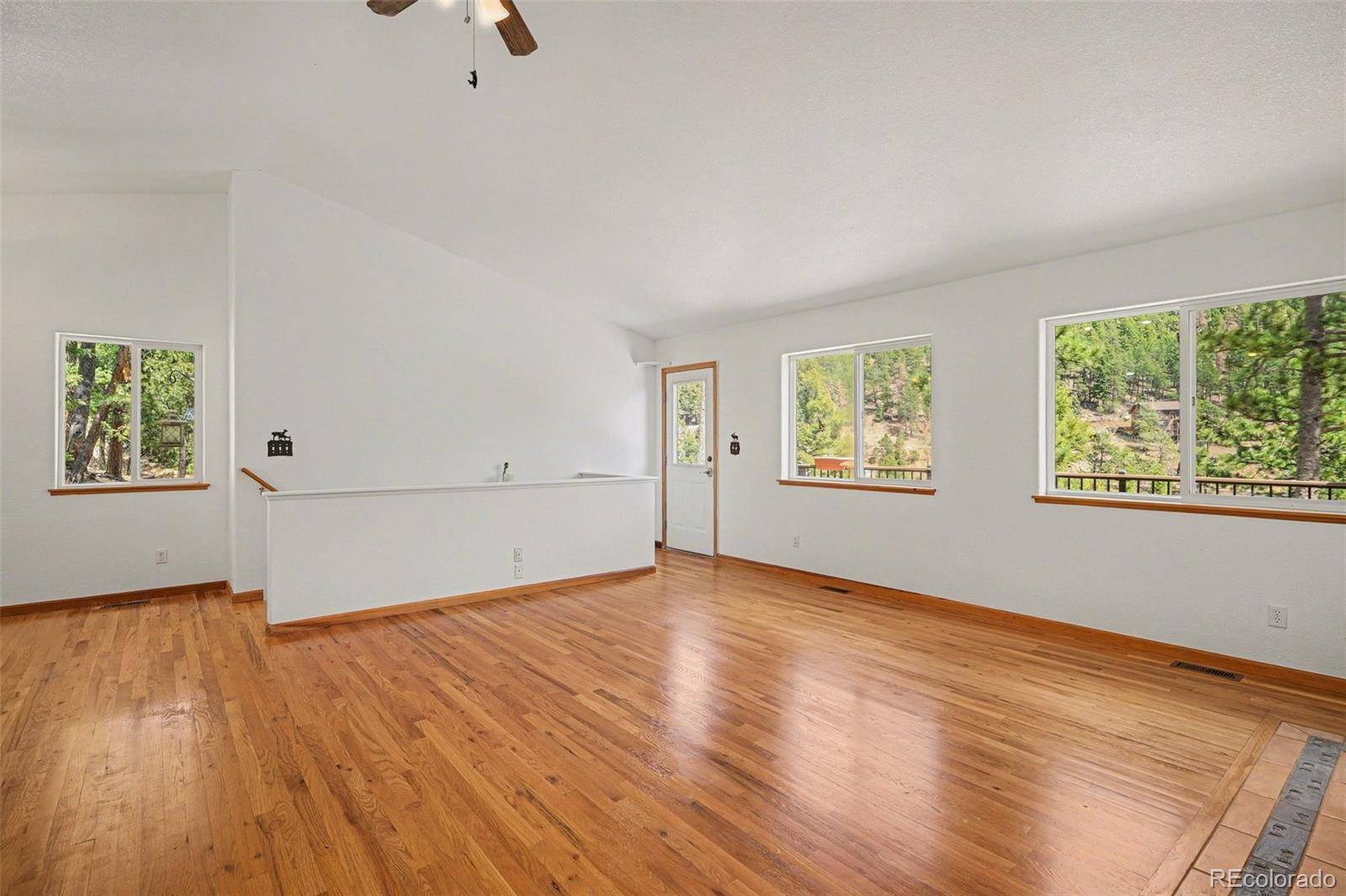 13475 Shiloh RD, Conifer, CO 80433