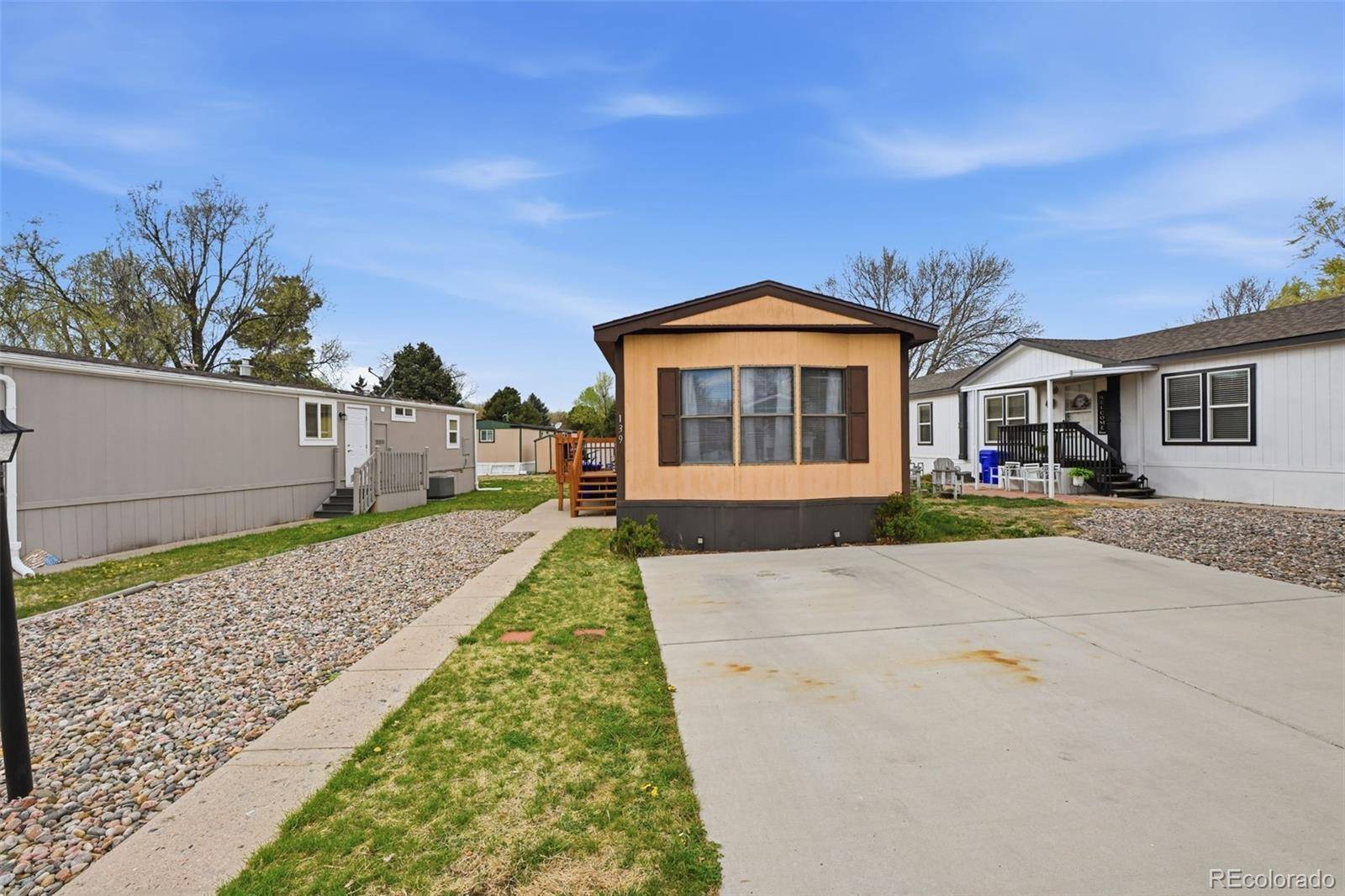 1095 Western Drive, Colorado Springs, CO 80915