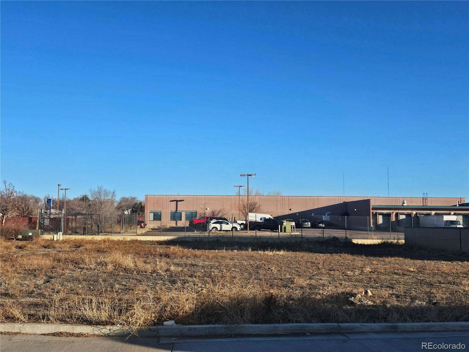 855 Crane Ridge DR, Pueblo, CO 81008