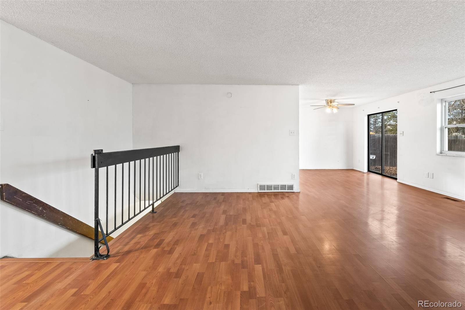11139 Depew CT, Westminster, CO 80020