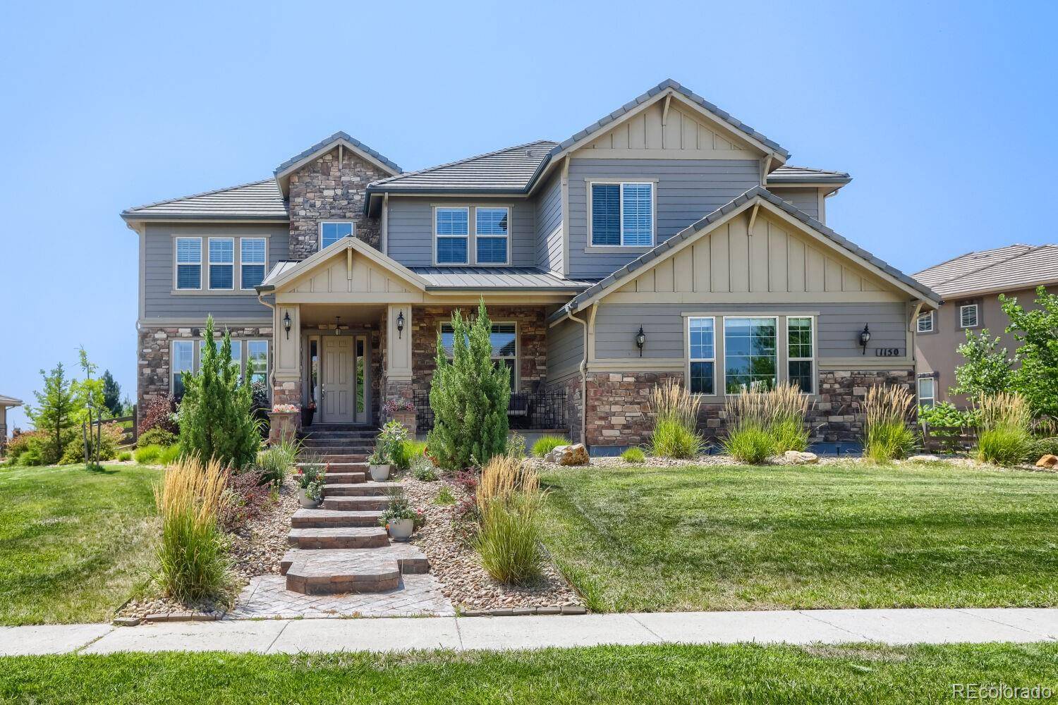 1150 Maddox CT, Broomfield, CO 80023