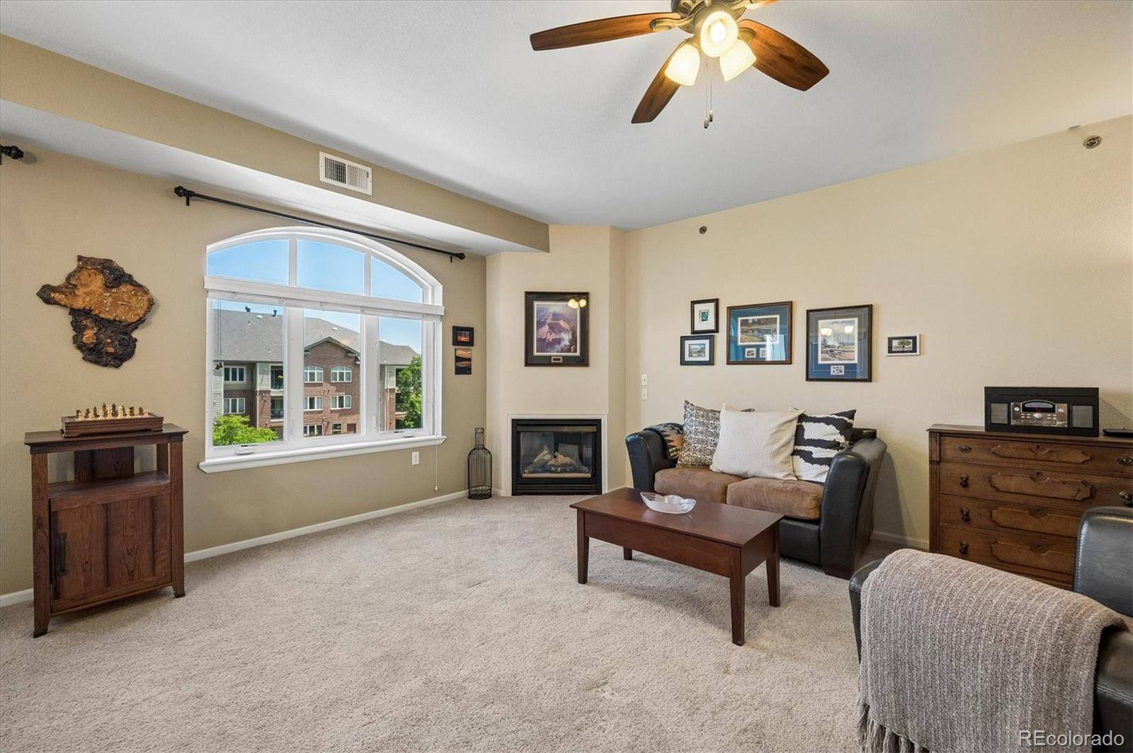2894 W Riverwalk CIR #B309, Littleton, CO 80123