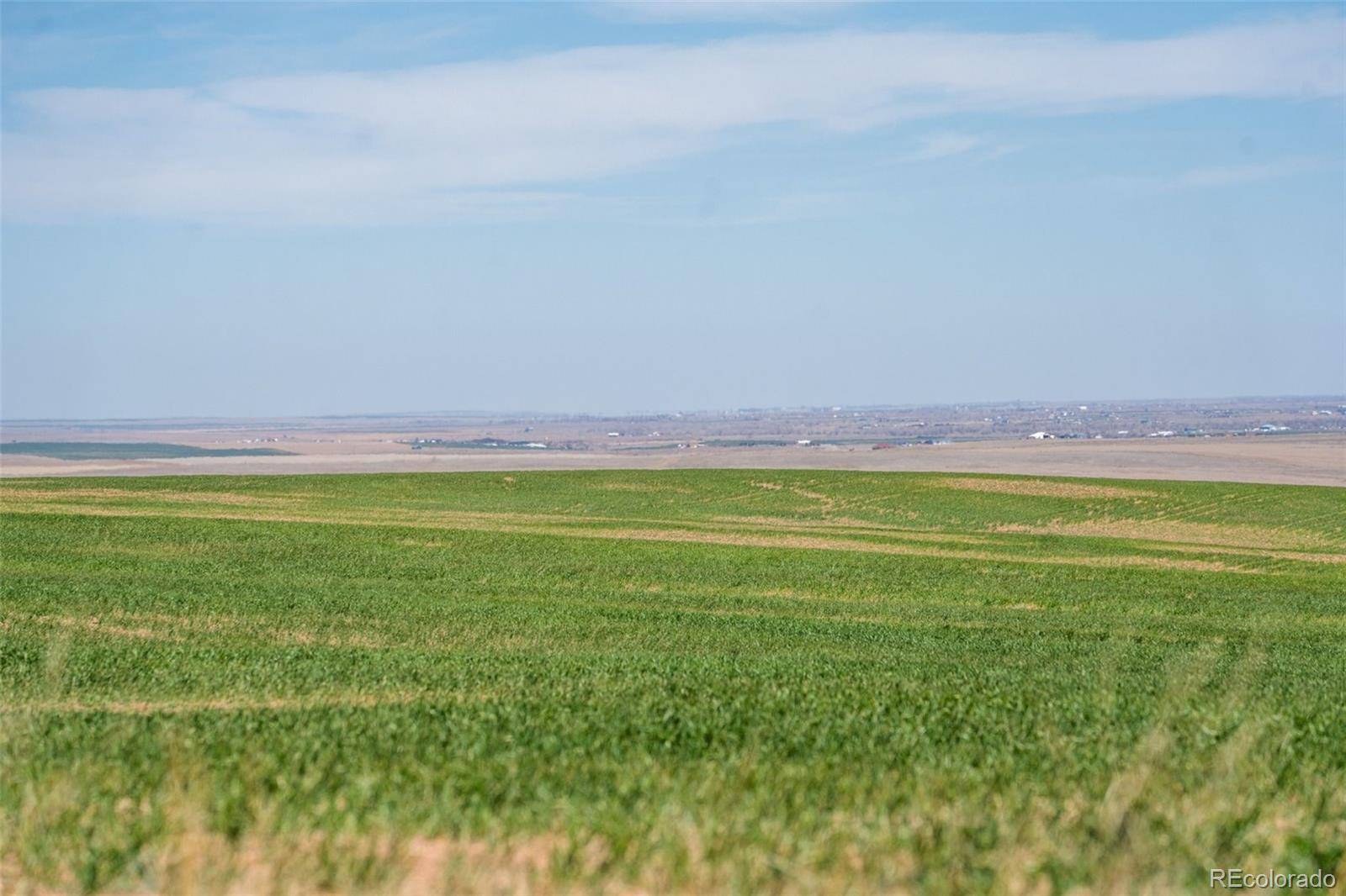 TBD E Quincy Ave, Strasburg, CO 80136