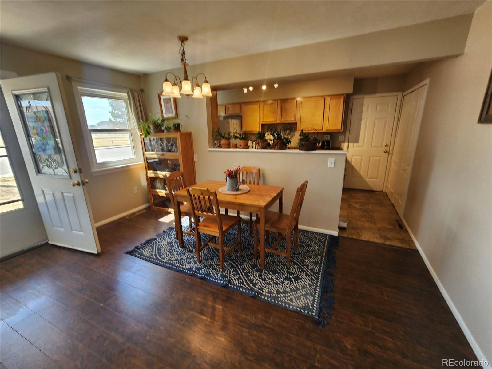 105 Broad ST, Milliken, CO 80543