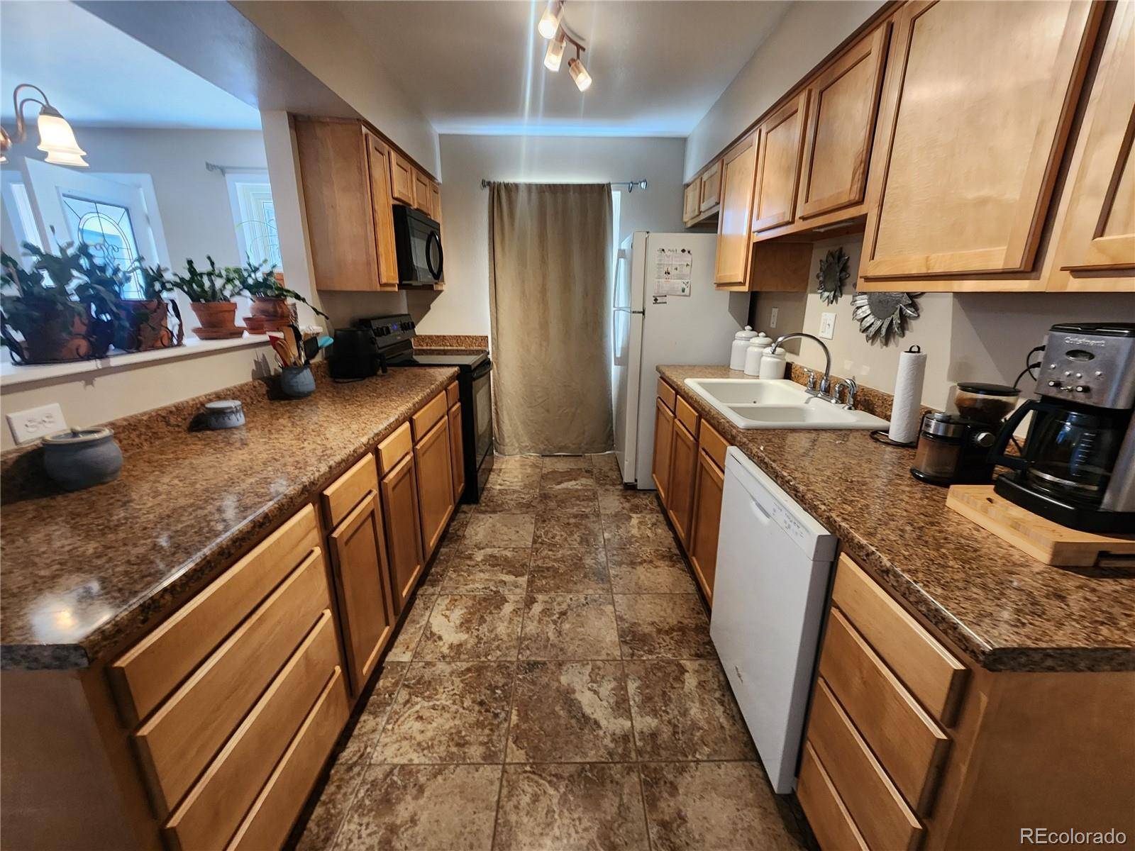 105 Broad ST, Milliken, CO 80543