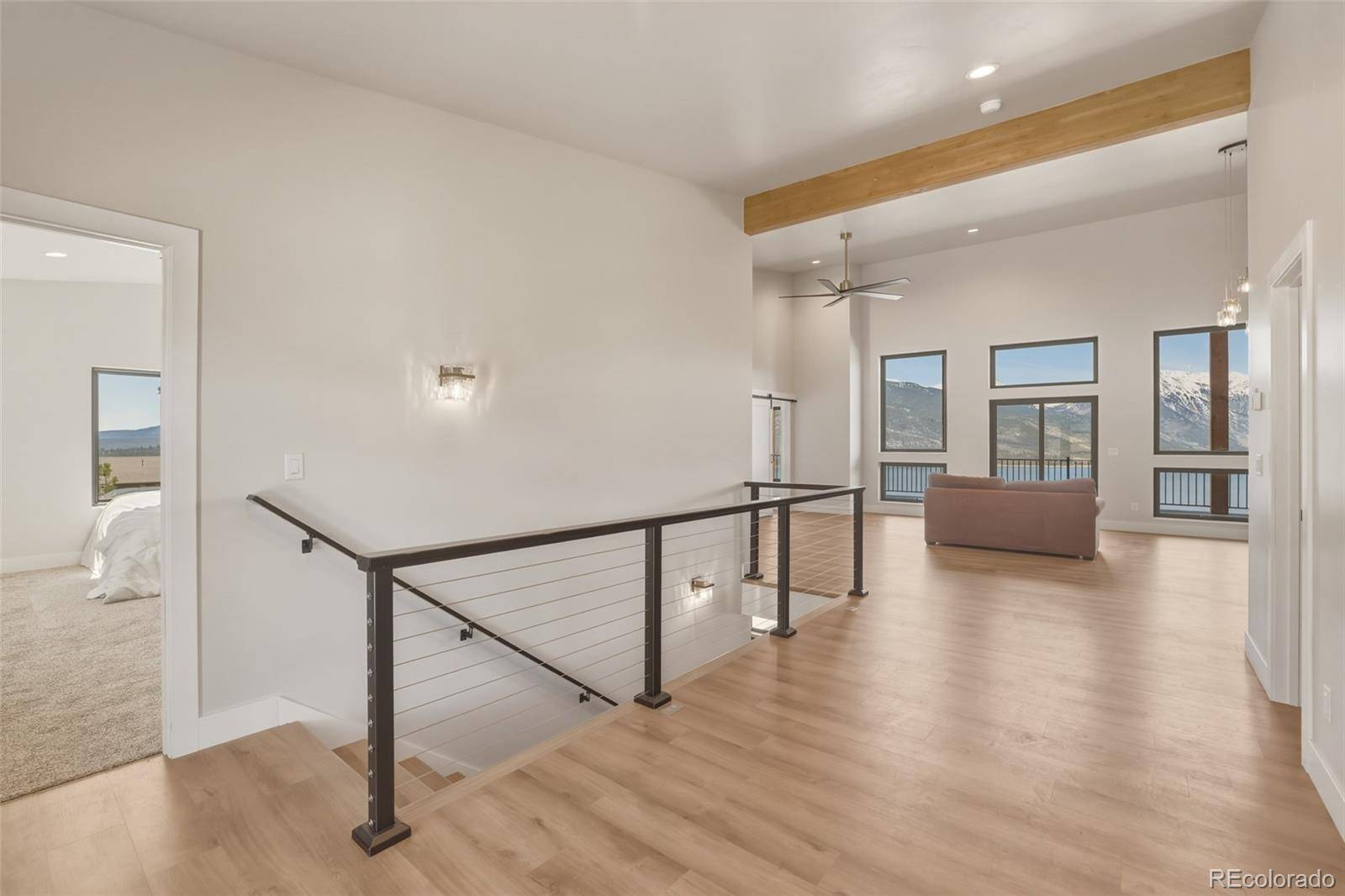 275 Rainbow DR, Twin Lakes, CO 81251