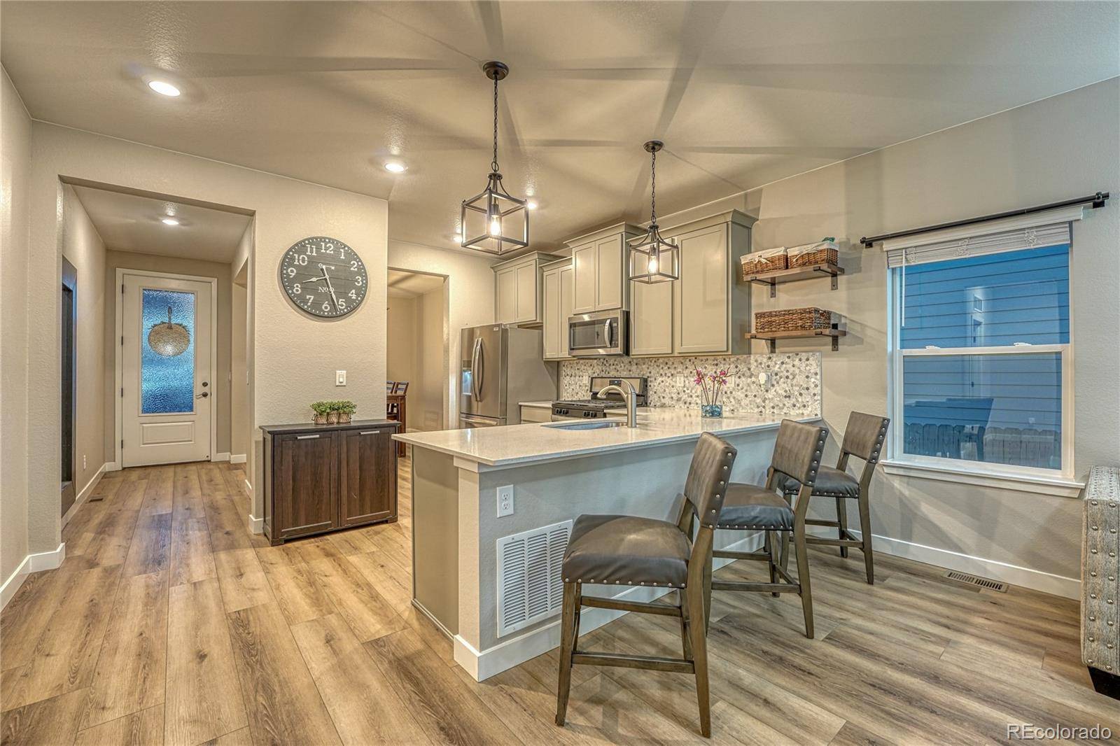 17941 E 95th PL, Commerce City, CO 80022