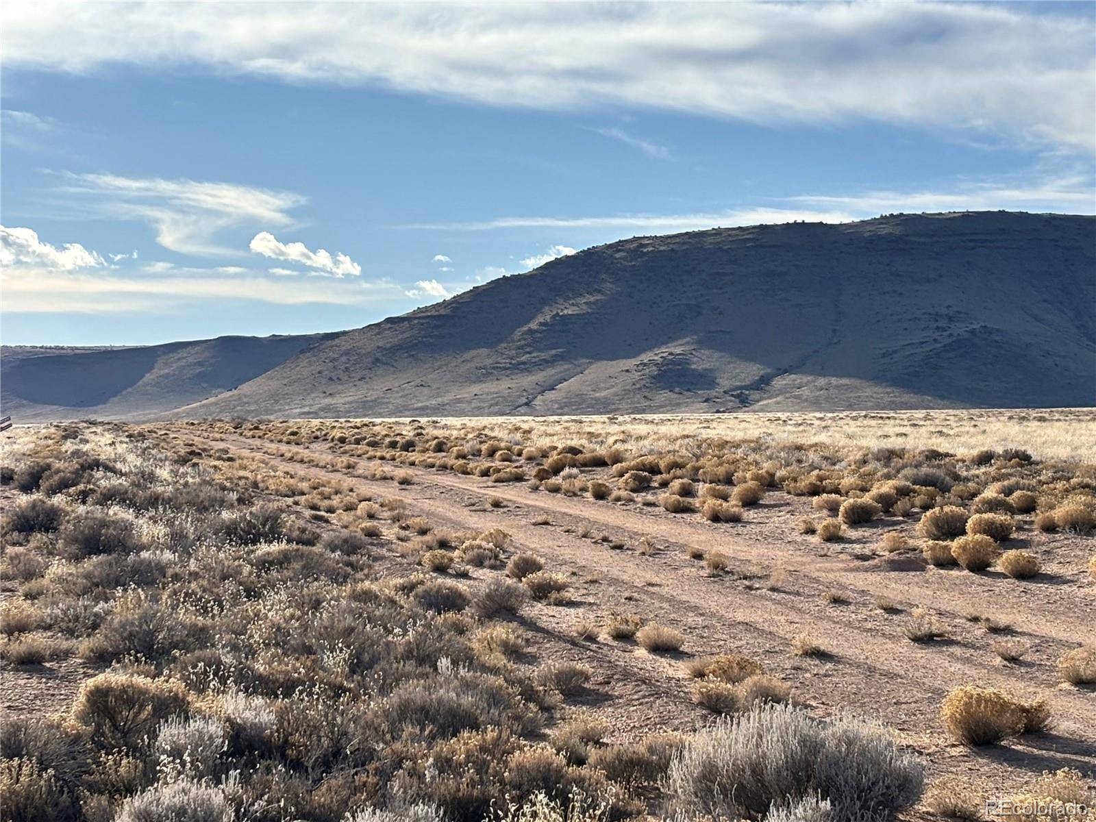 01 Inca Trail, Jaroso, CO 81138