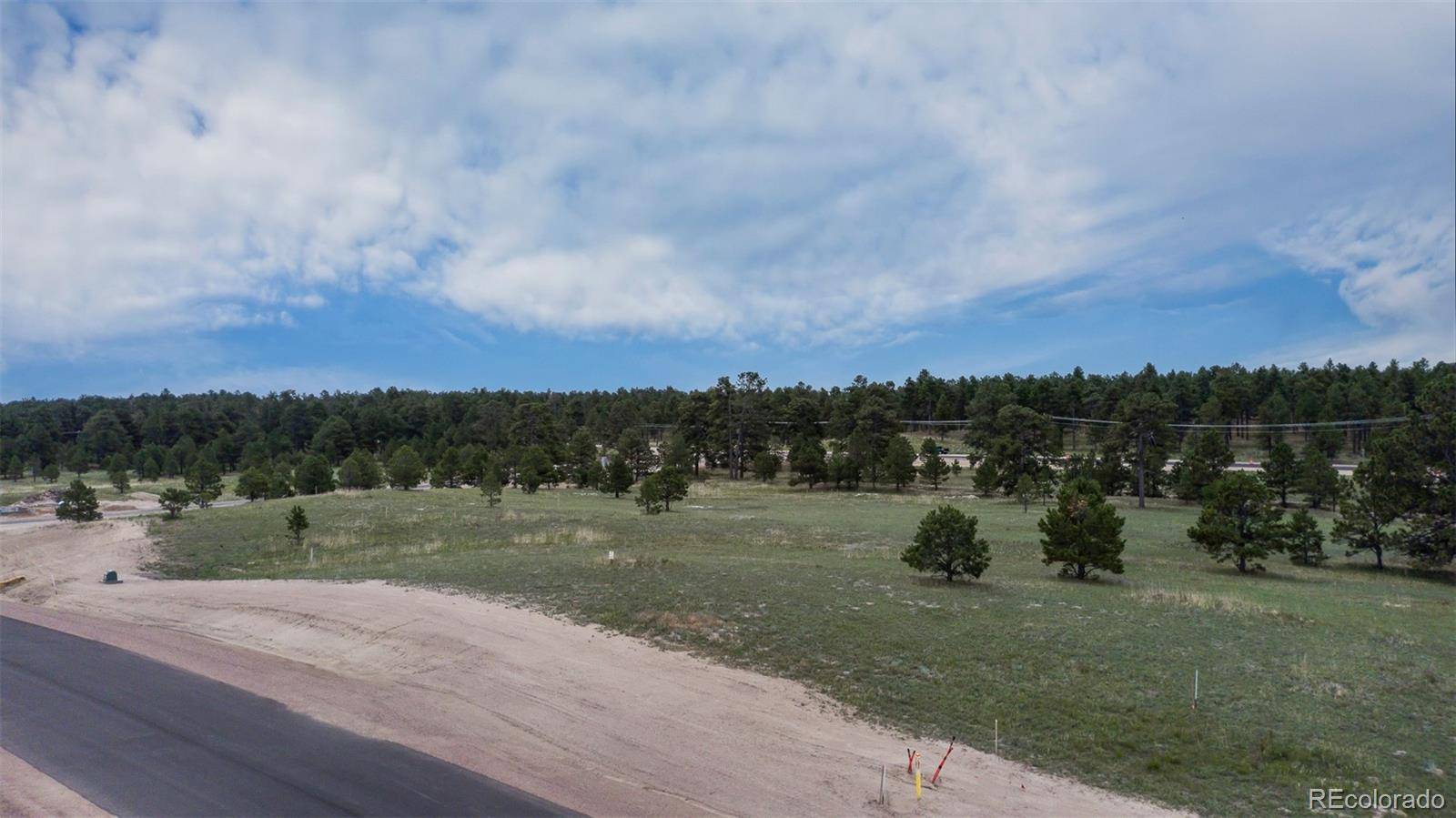 11809 Flap Jack LN, Colorado Springs, CO 80908