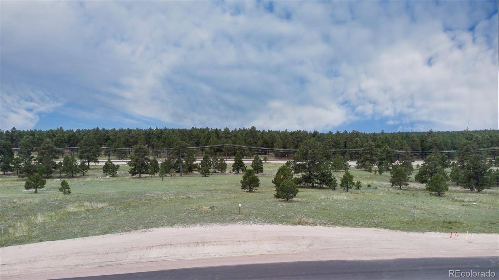 11809 Flap Jack LN, Colorado Springs, CO 80908