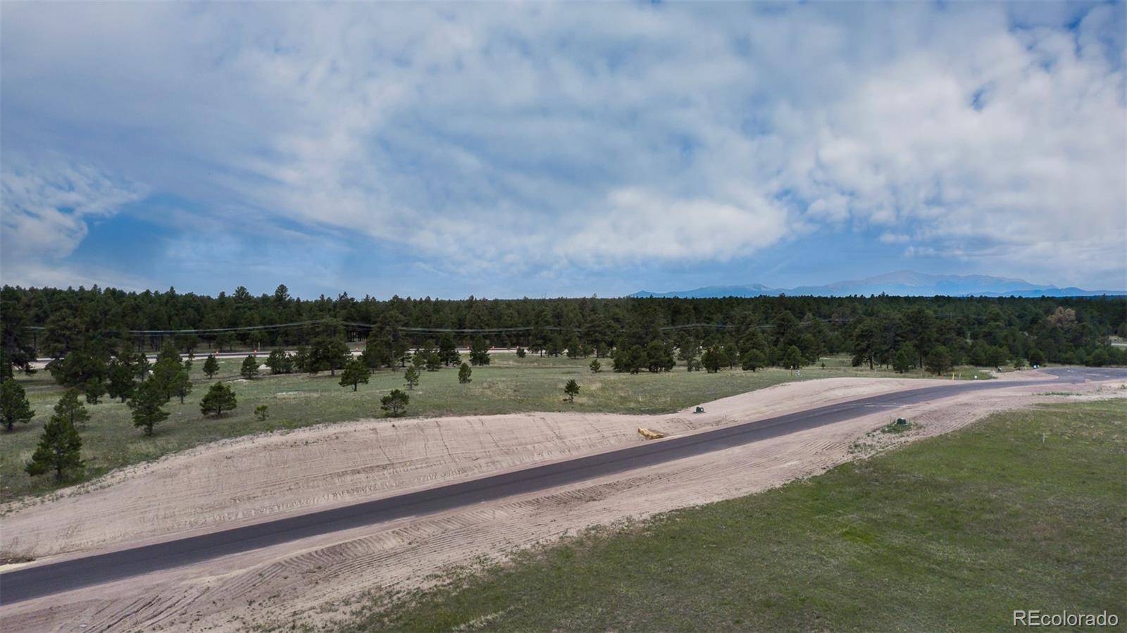 11809 Flap Jack LN, Colorado Springs, CO 80908
