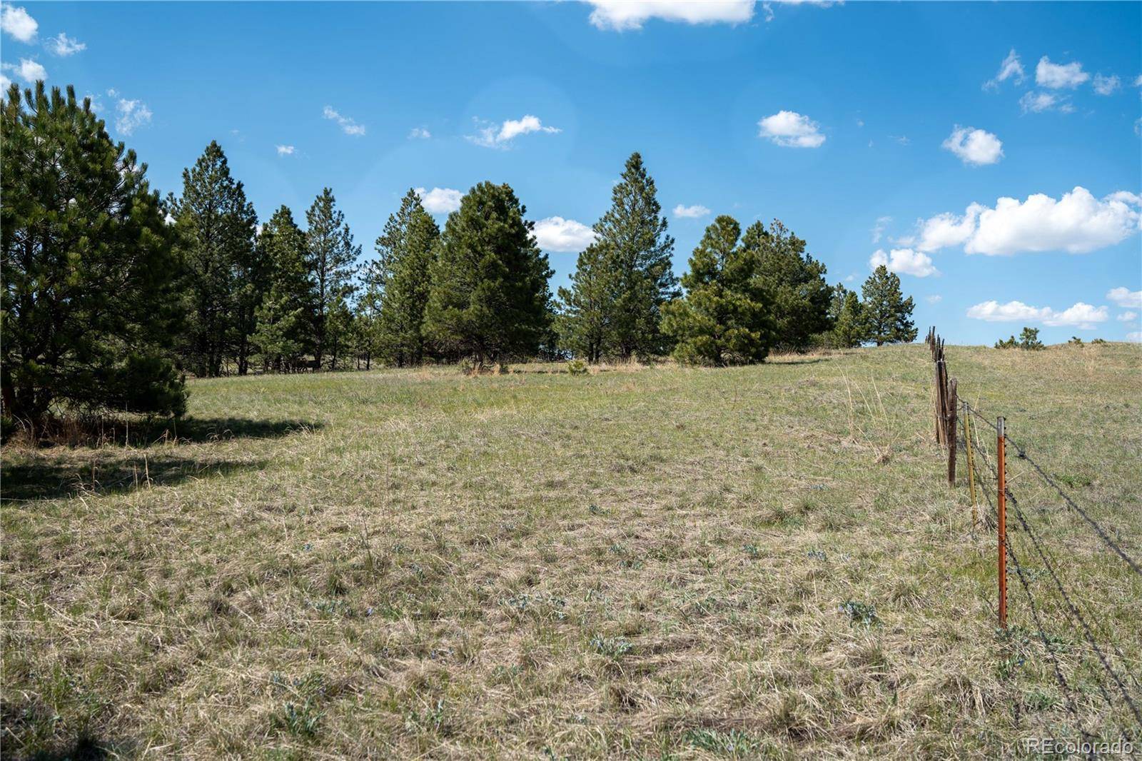 TBD-2 Paradise CIR, Elizabeth, CO 80107
