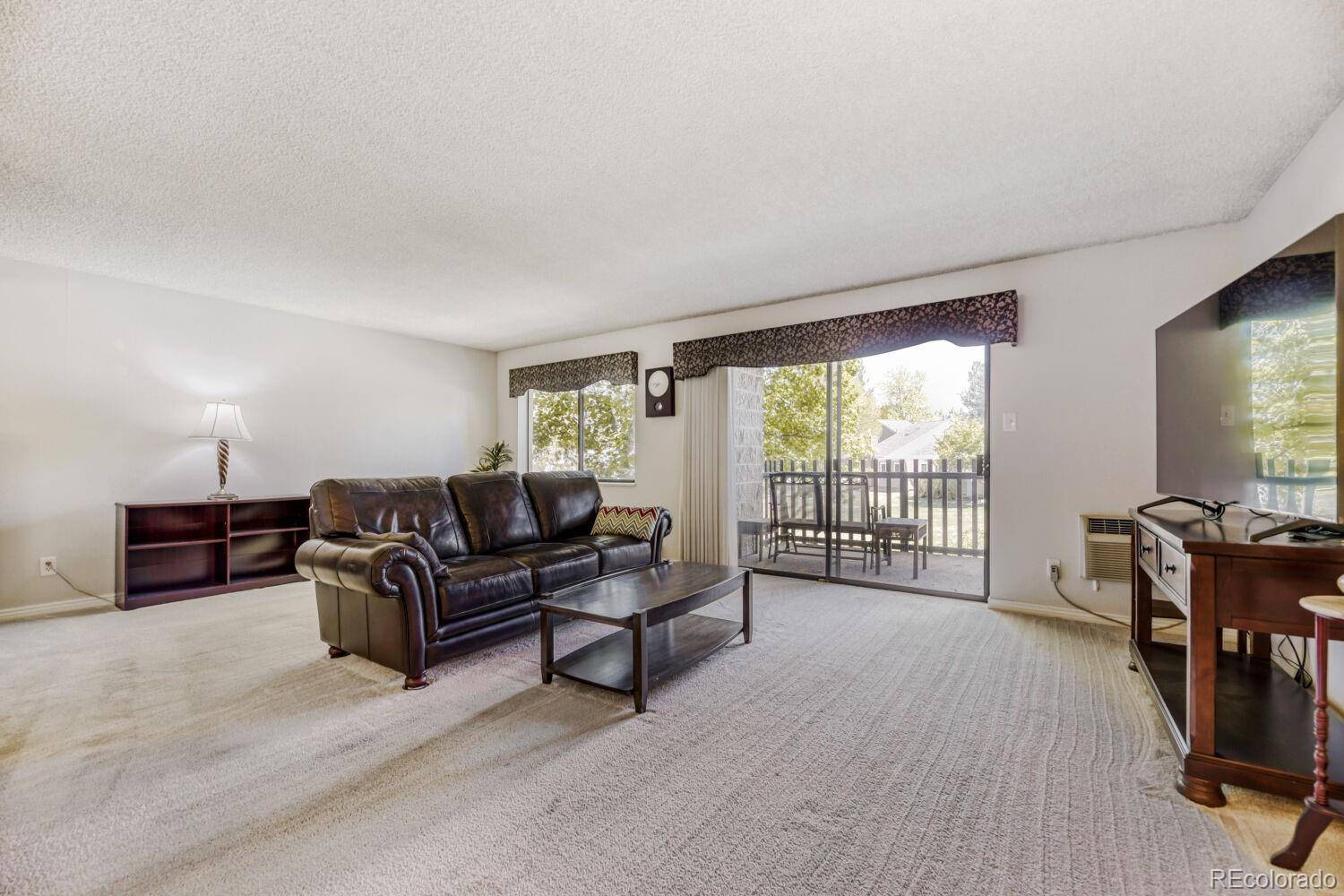 13691 E Marina DR #103, Aurora, CO 80014