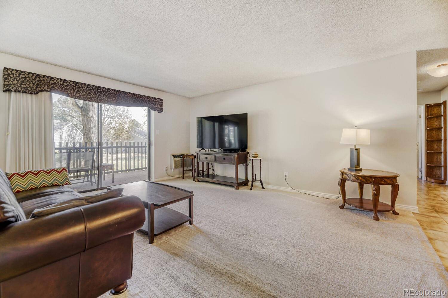 13691 E Marina DR #103, Aurora, CO 80014