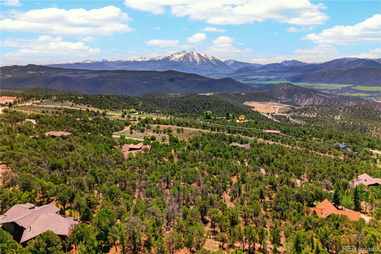 137 Cedar Cove, Glenwood Springs, CO 81601