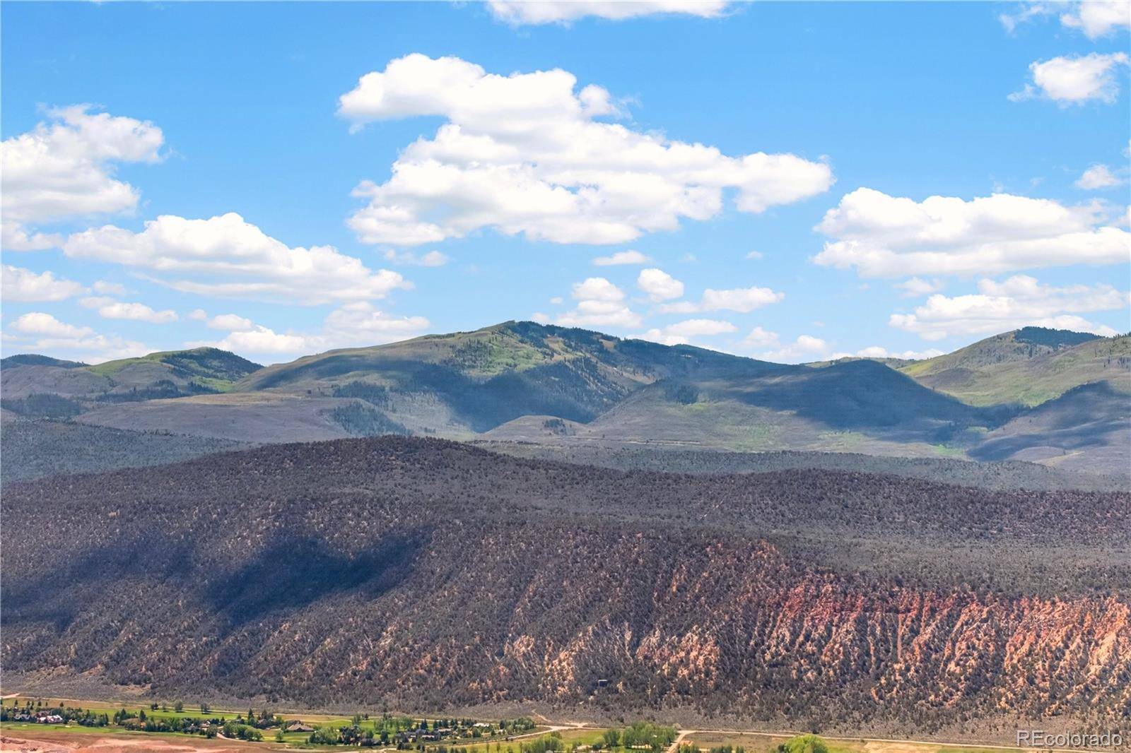 137 Cedar Cove, Glenwood Springs, CO 81601