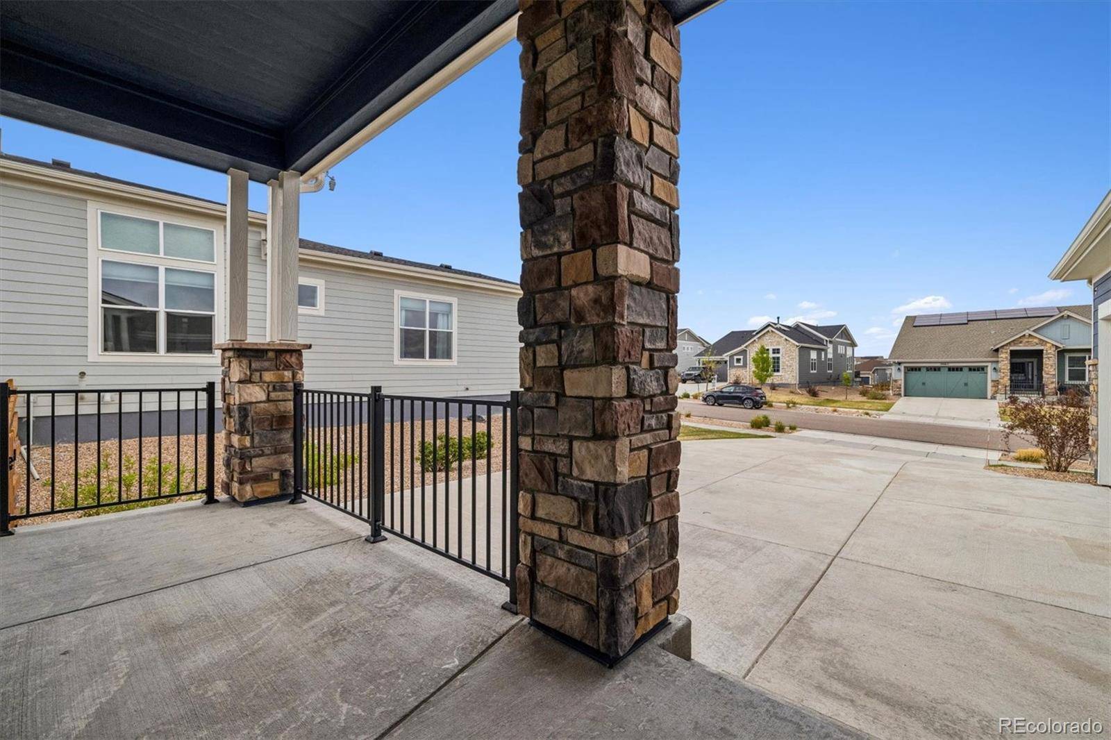 19056 W 94th AVE, Arvada, CO 80007