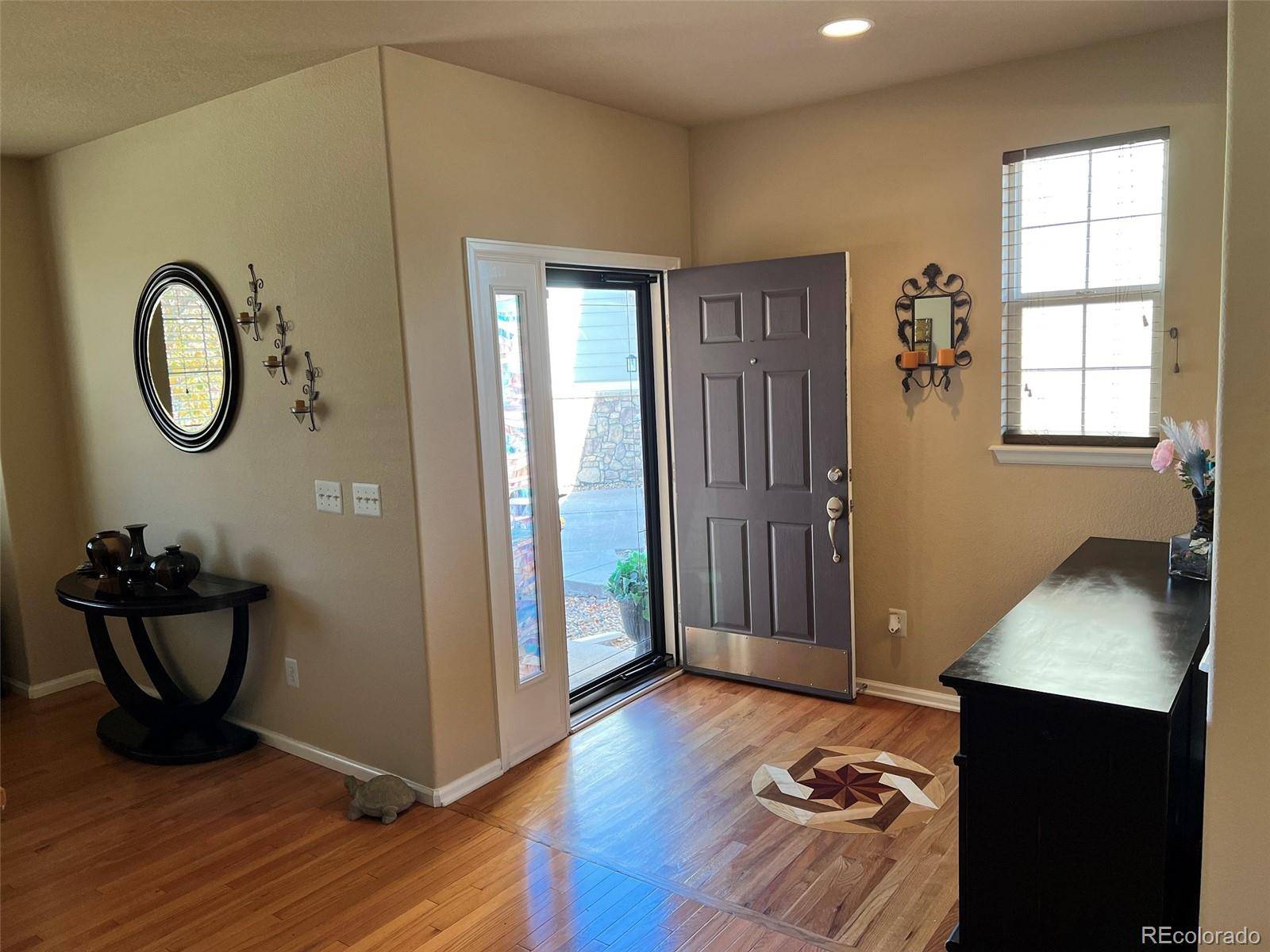 16092 E 107th AVE, Commerce City, CO 80022