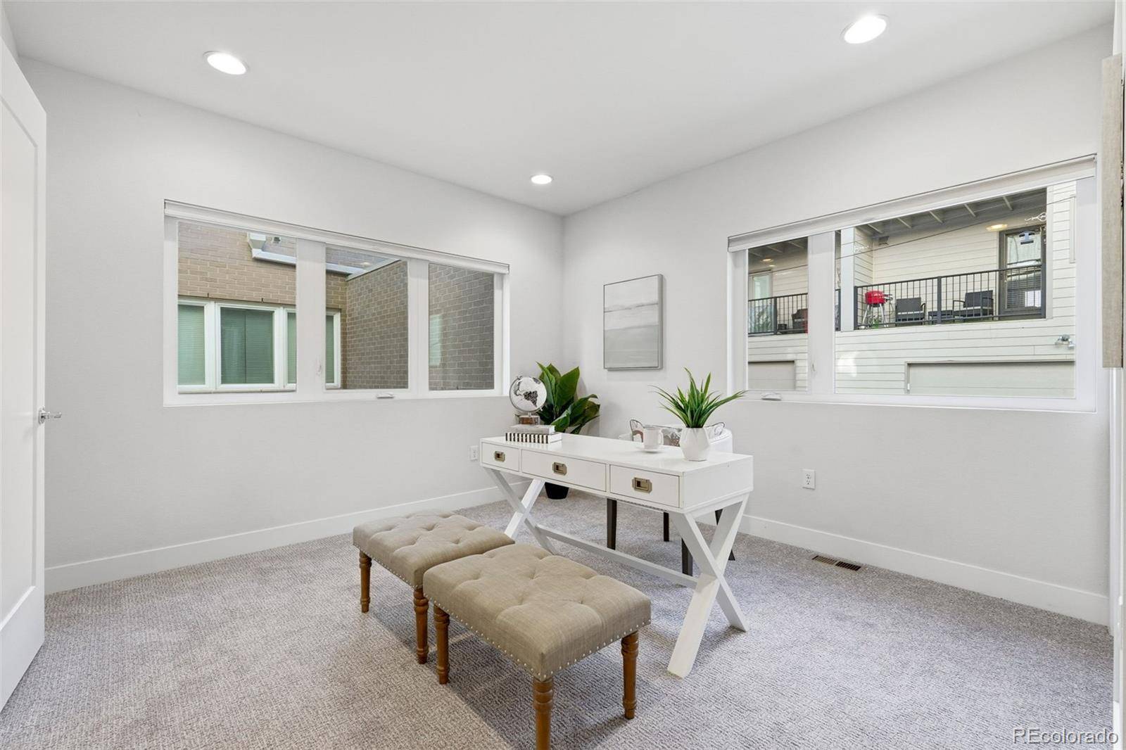 163 S Harrison ST, Denver, CO 80209