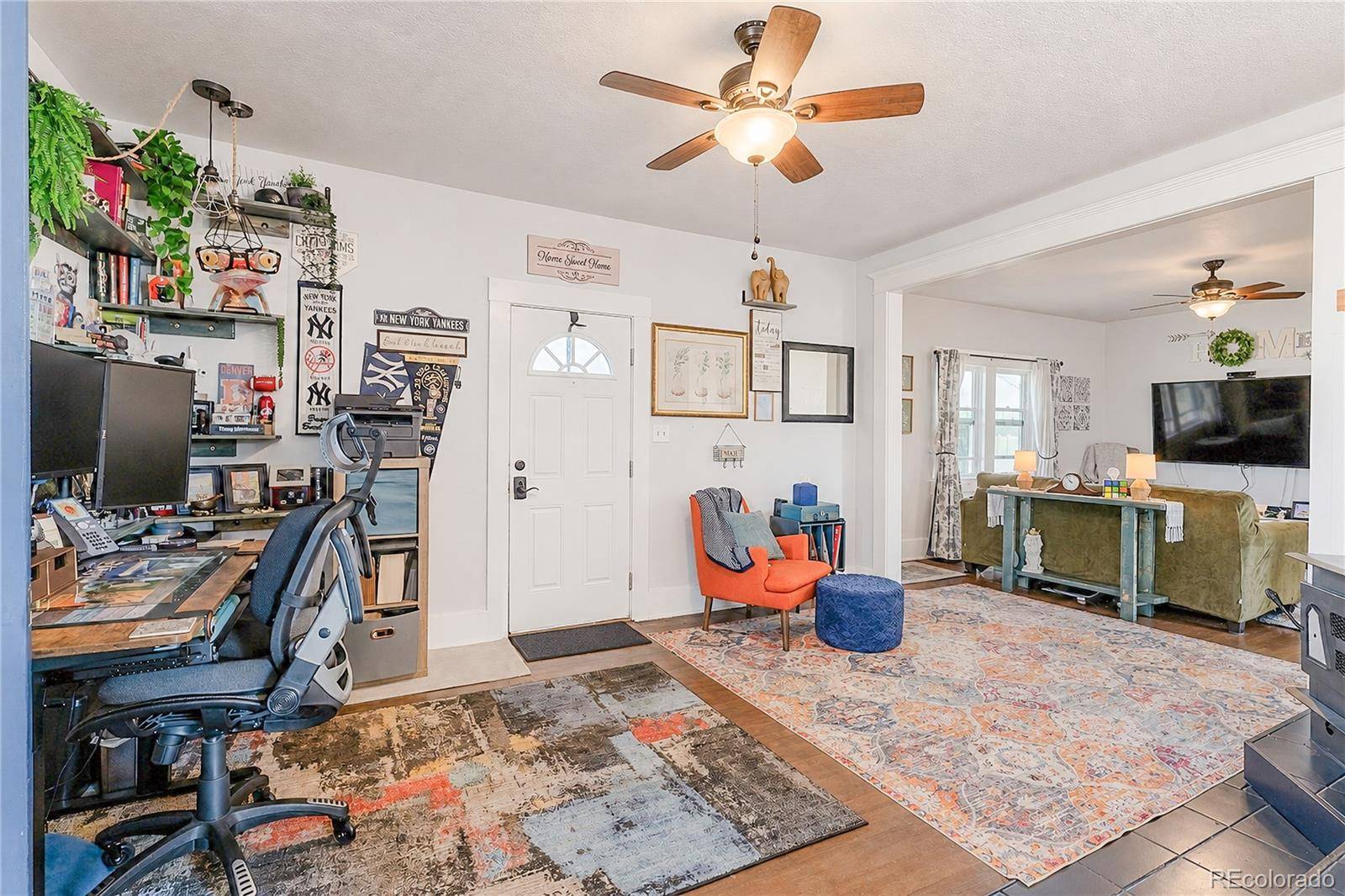 7651 State Highway 194, Las Animas, CO 81054