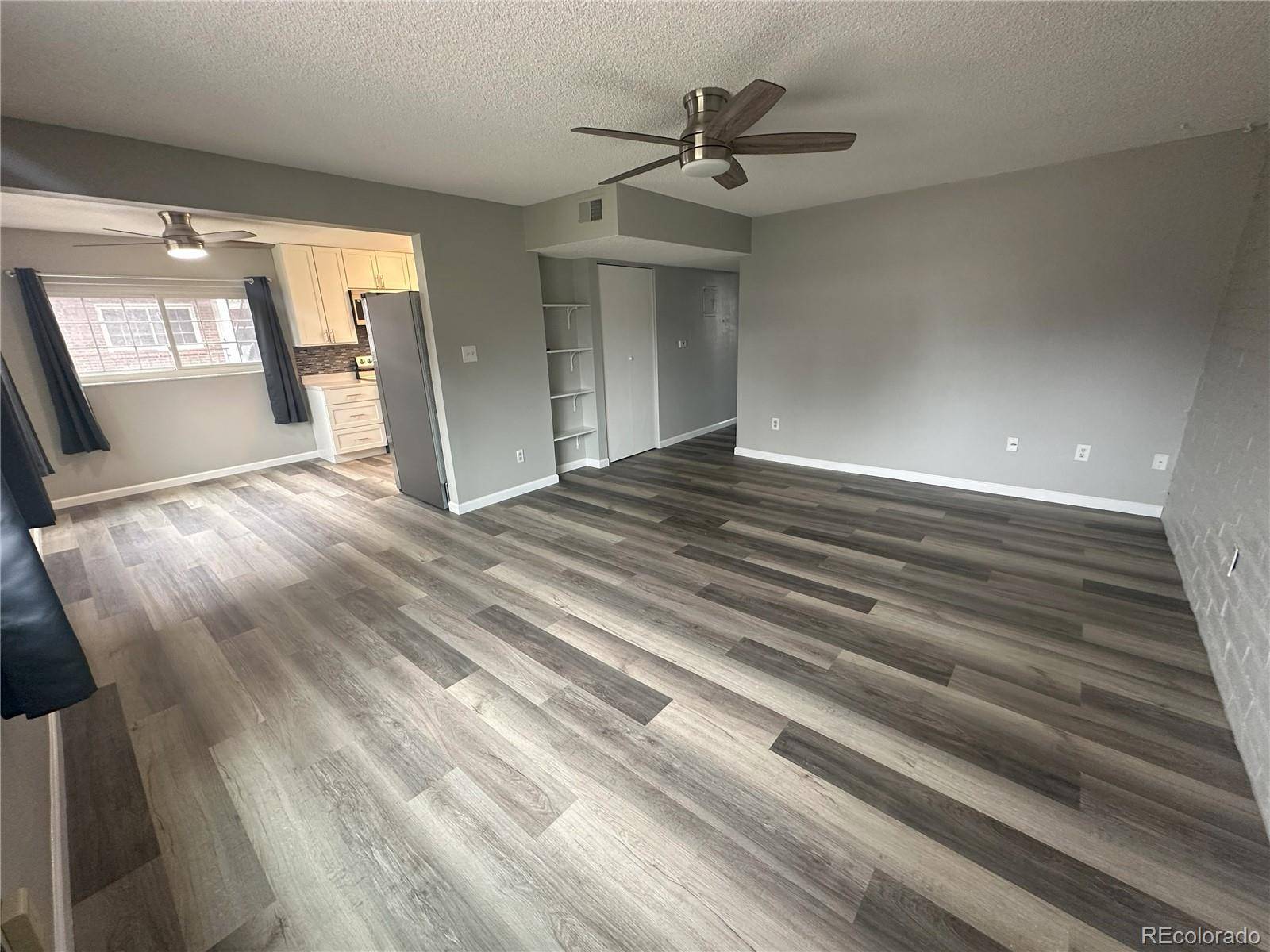 6800 E Tennessee AVE #212, Denver, CO 80224
