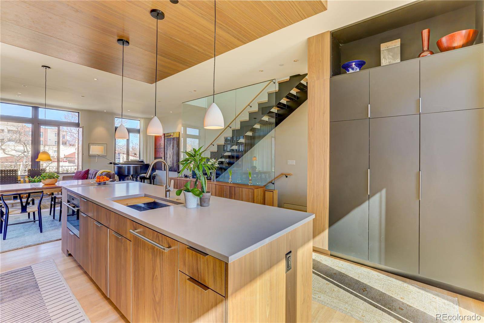 153 Mathews ST, Fort Collins, CO 80524