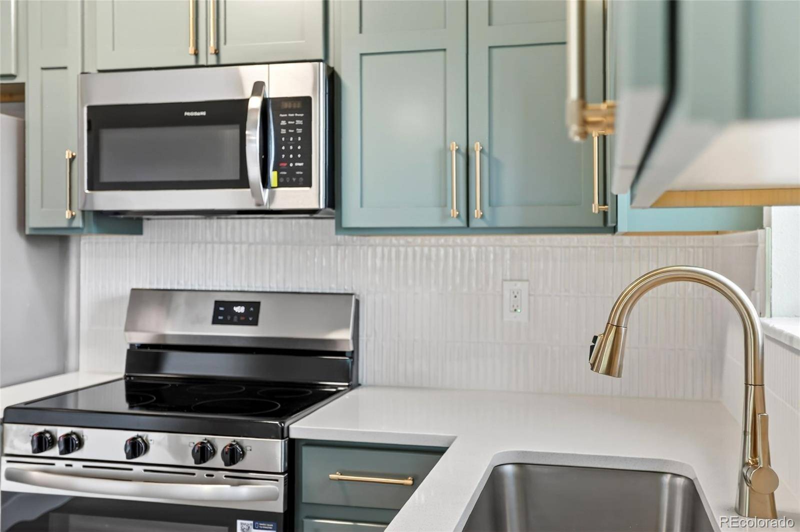 4645 Portside WAY, Boulder, CO 80301