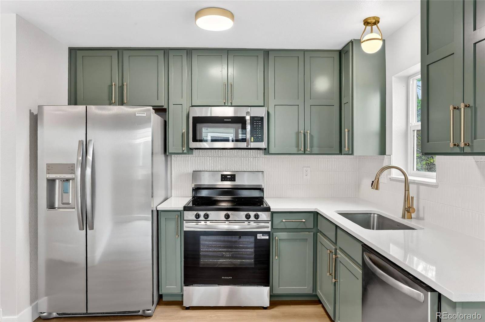 4645 Portside WAY, Boulder, CO 80301