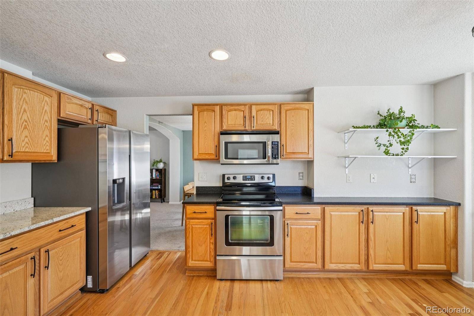 14628 Vine ST, Thornton, CO 80602