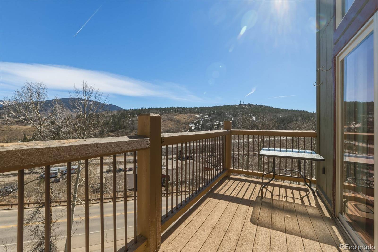 2424 Ryan Gulch CT #304, Silverthorne, CO 80498