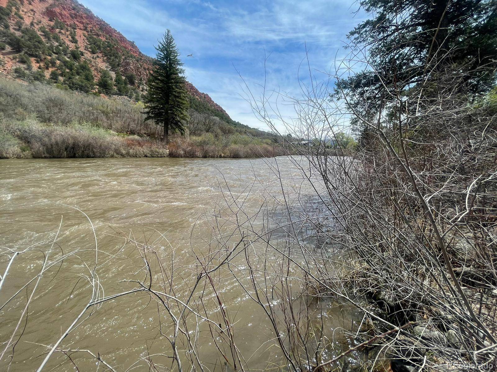 29 Spirit Mtn DR, Carbondale, CO 81623