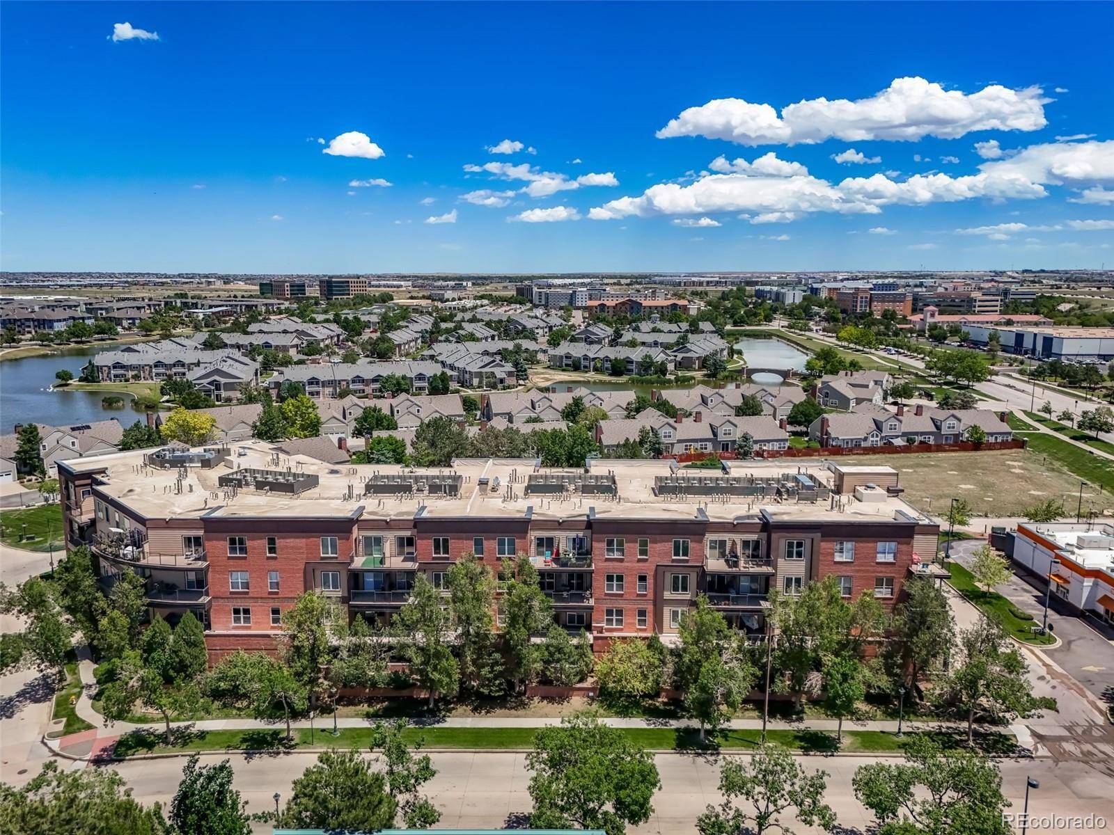 15475 Andrews DR #305, Denver, CO 80239