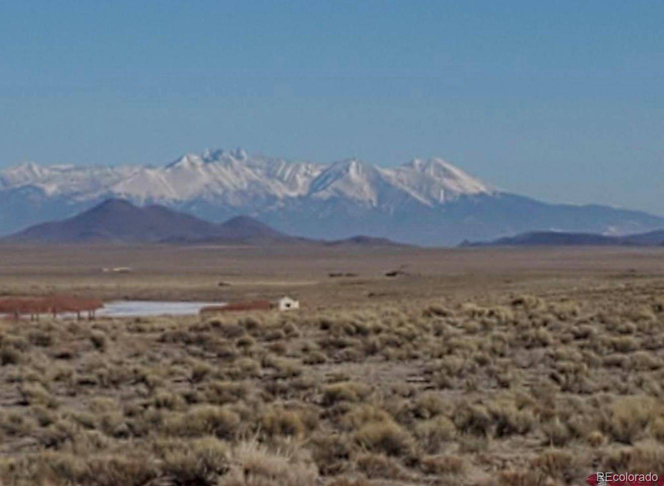 000 Hualpai TRL, San Luis, CO 81152
