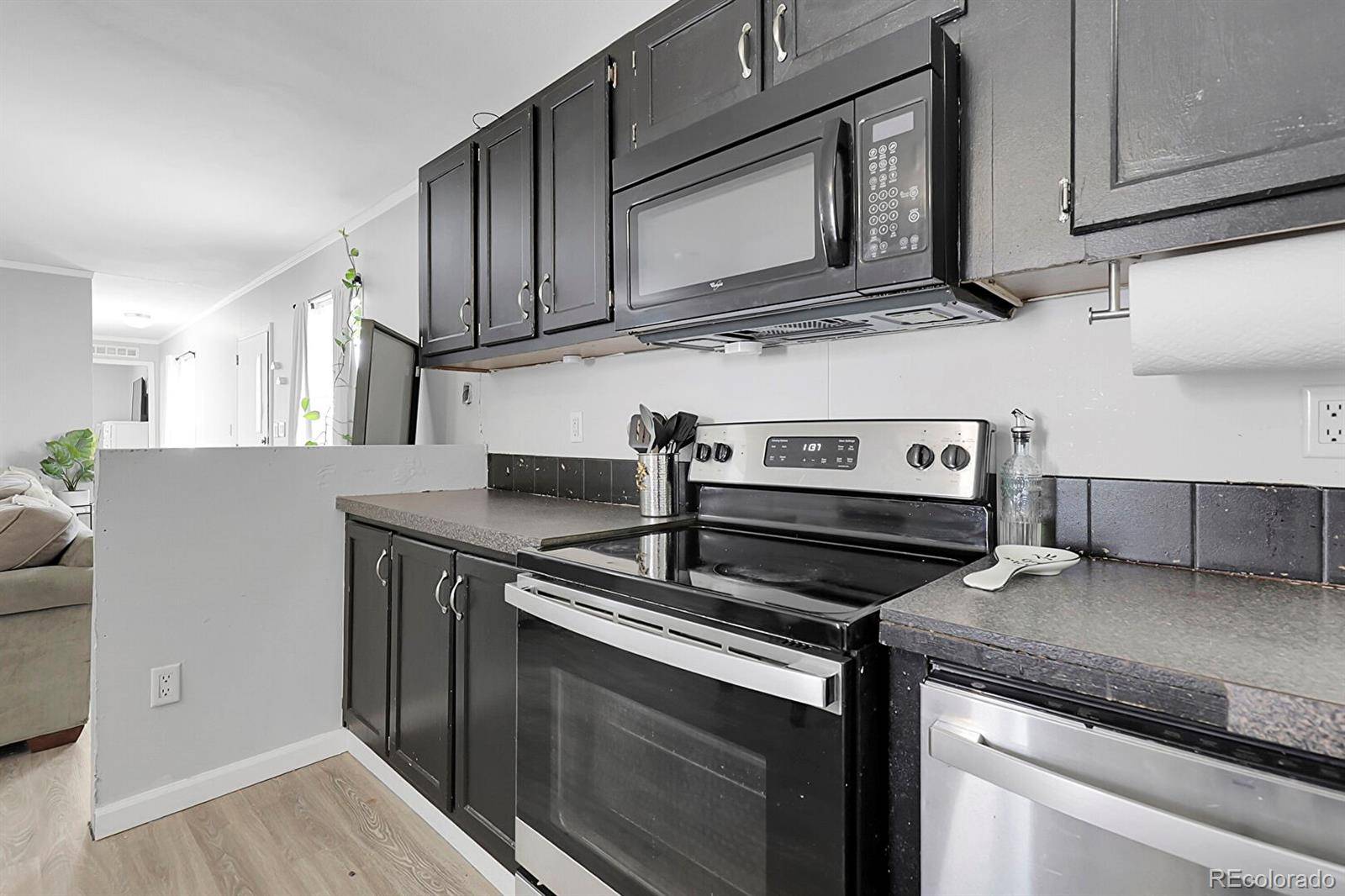 14470 E 13th Avenue #C12, Aurora, CO 80011