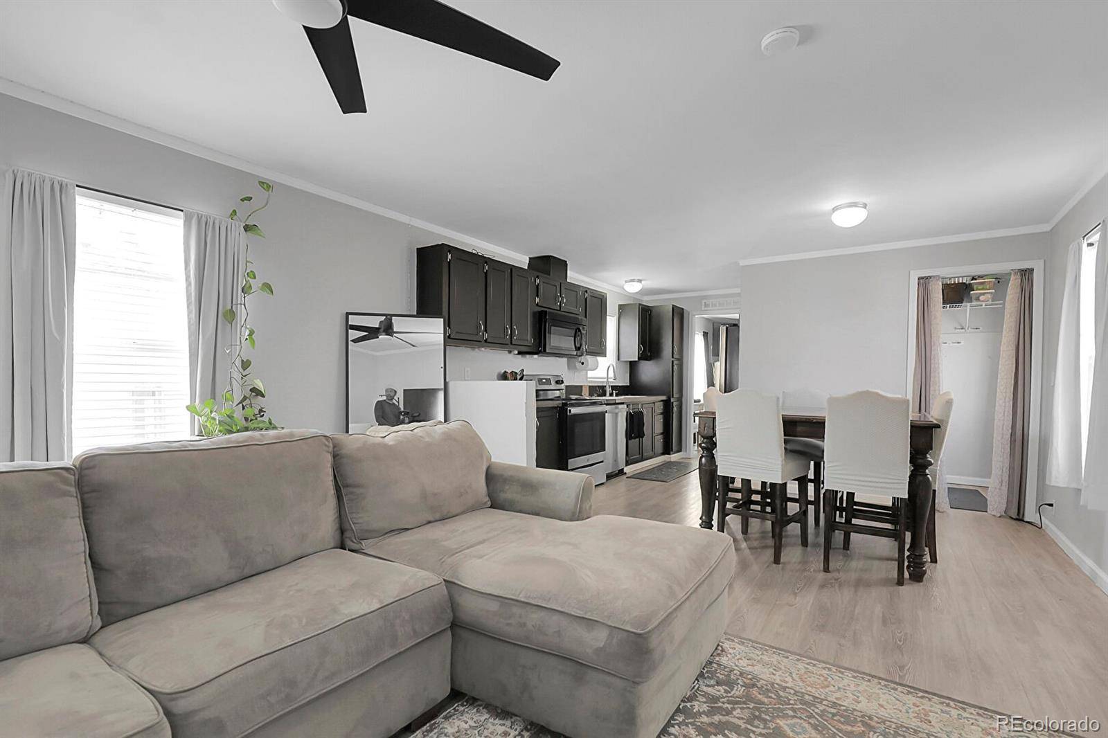14470 E 13th Avenue #C12, Aurora, CO 80011