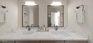 127 Granby Meadow DR, Granby, CO 80446