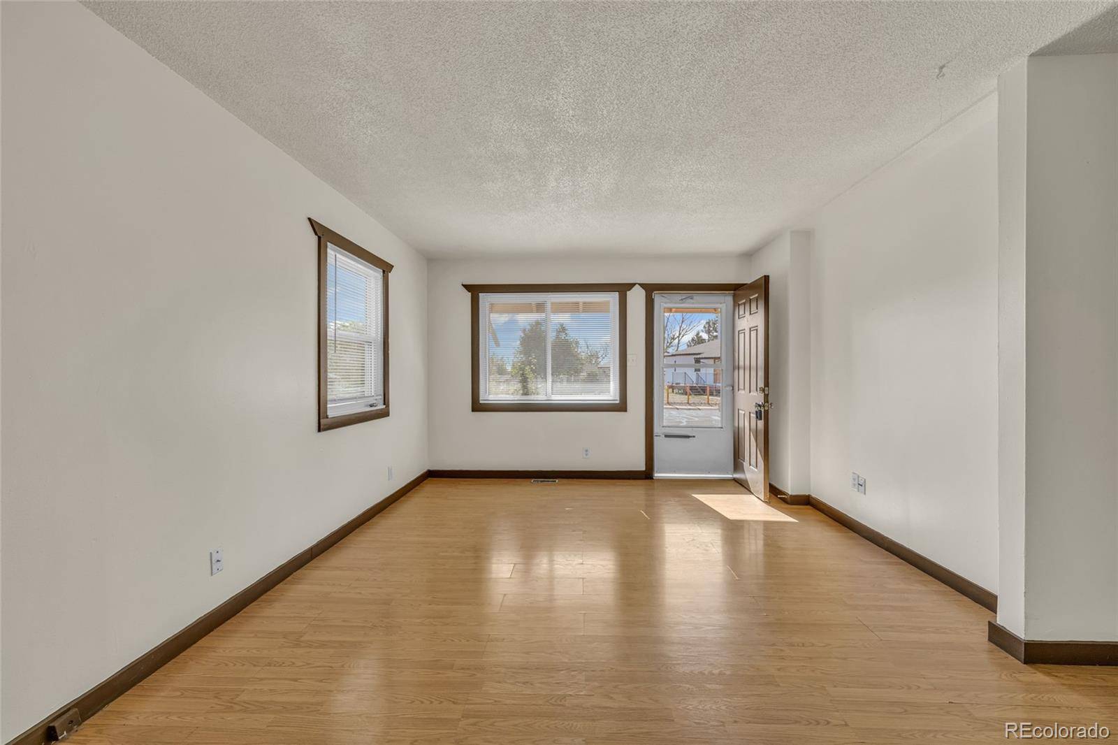 8891 Race ST, Thornton, CO 80229
