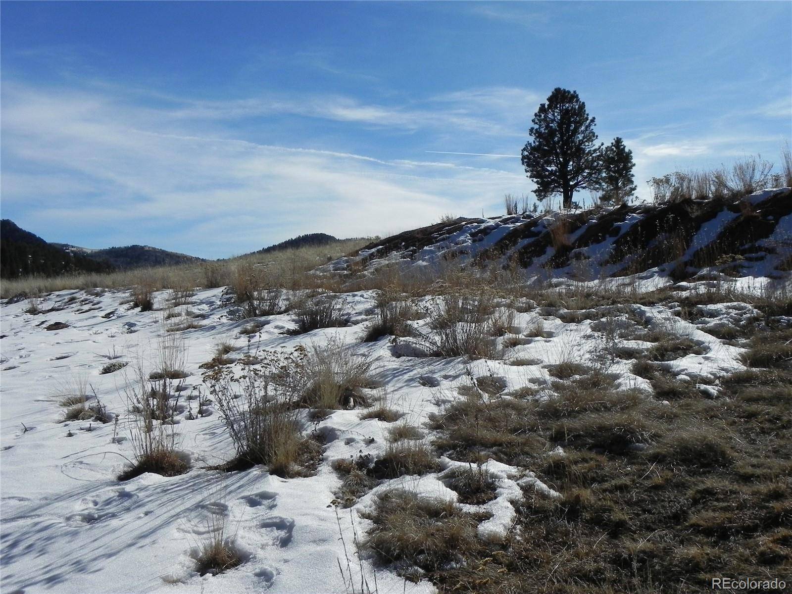 277 Gold King DR, Cripple Creek, CO 80813