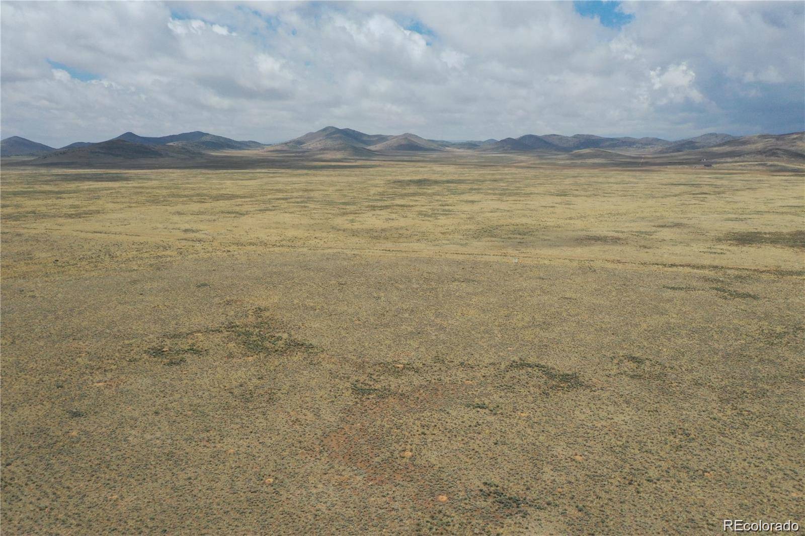 18772 County RD, San Luis, CO 81152