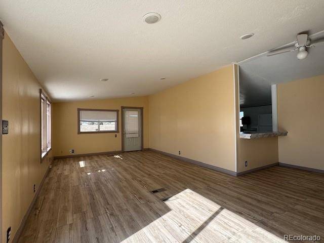 880 Marilyn DR, Penrose, CO 81240